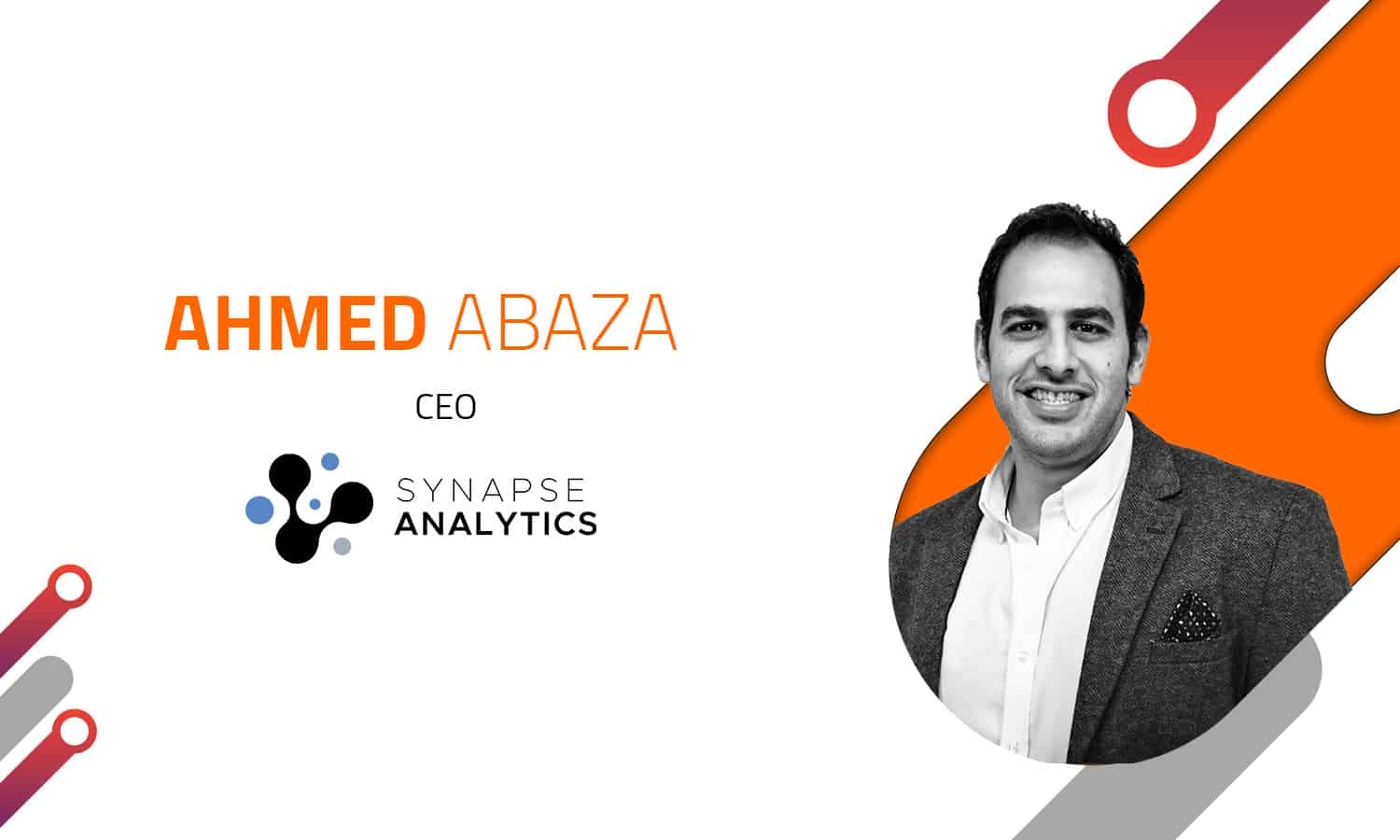 Synapse Analytics: Unique Approach to Risk Management and Lending